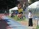 Biella: con il  17° Meeting Nazionale Gomitolo di Lana torna la grande atletica su pista FOTOGALLERY