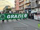 “Ricordando l’Adunata”: a Muzzano le immagini di Biella 2025 “Ricordando l’Adunata”: a Muzzano le immagini di Biella 2025