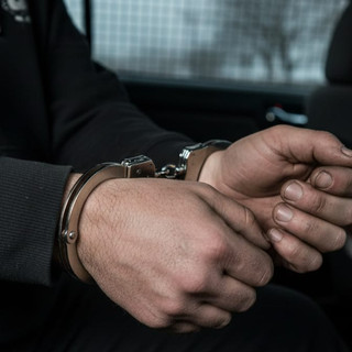 Traffico internazionale di droga: sei arresti, c'è anche un biellese (foto di repertorio)