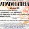 Antonino Latella