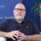 AlfAlberto, S come Solitudine: sentirsi soli anche in mezzo agli altri AlfAlberto, S come Solitudine: sentirsi soli anche in mezzo agli altri