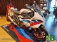 Activ Motor, grande entusiasmo alla presentazione della nuova BMW S 1000 RR. Activ Motor, grande entusiasmo alla presentazione della nuova BMW S 1000 RR.