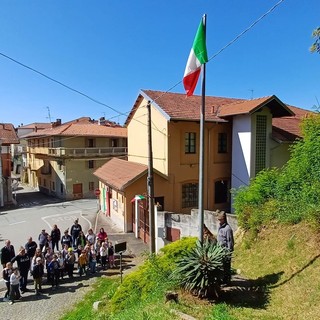 alpini casapinta