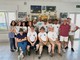 Alpini e Ponderano Calcio: una collaborazione che unisce sport e volontariato Alpini e Ponderano Calcio: una collaborazione che unisce sport e volontariato