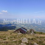 Valle Elvo, Amburnero di Sopra: i consigli di Newsbiella Turismo Valle Elvo, Amburnero di Sopra: i consigli di Newsbiella Turismo
