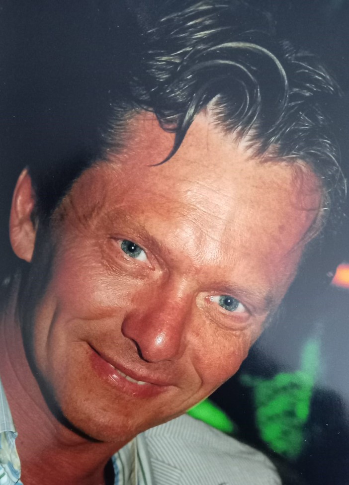 In ricordo di Alessandro, tanti auguri