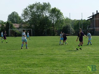 ACF Biellese, finisce 0-0 con Mappanese FOTO e VIDEO di Davide Finatti per newsbiella.it