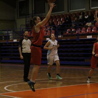 Alice Valcauda Alice Valcauda