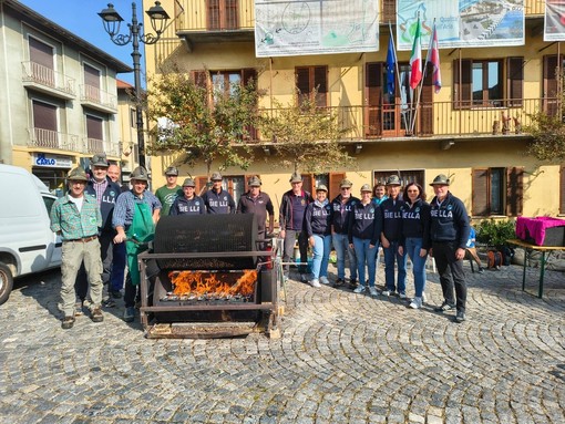 alpini cossato alpini cossato
