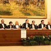 Il Tar impantanato dalla Carta del docente: oltre duemila ricorsi paralizzano gli uffici