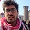 Mondo sindacale torinese in lutto, morto Alex Ammendolia della Cub Sanità Mondo sindacale torinese in lutto, morto Alex Ammendolia della Cub Sanità