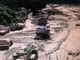Alluvione in Nepal, la solidarietà scatta anche a Biella: pronta una raccolta fondi per le comunità colpite