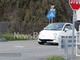 Scontro auto-bici a Cerrione, è grave un ciclista: sul posto anche l’elisoccorso (servizio di Mattia Baù in esclusiva per Newsbiella.it) Scontro auto-bici a Cerrione, è grave un ciclista: sul posto anche l’elisoccorso (servizio di Mattia Baù in esclusiva per Newsbiella.it)
