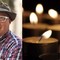 Alfiere e Alpino del gruppo Cossila San Giovanni, è “andato avanti” Francesco Saccente Alfiere e Alpino del gruppo Cossila San Giovanni, è “andato avanti” Francesco Saccente