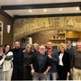 AVIS Coggiola festeggia i 60 anni, una storia di dono e impegno quotidiano AVIS Coggiola festeggia i 60 anni, una storia di dono e impegno quotidiano