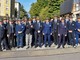 Alpini di Biella protagonisti a Pinerolo: una grande festa di partecipazione e appartenenza FOTO Alpini di Biella protagonisti a Pinerolo: una grande festa di partecipazione e appartenenza FOTO