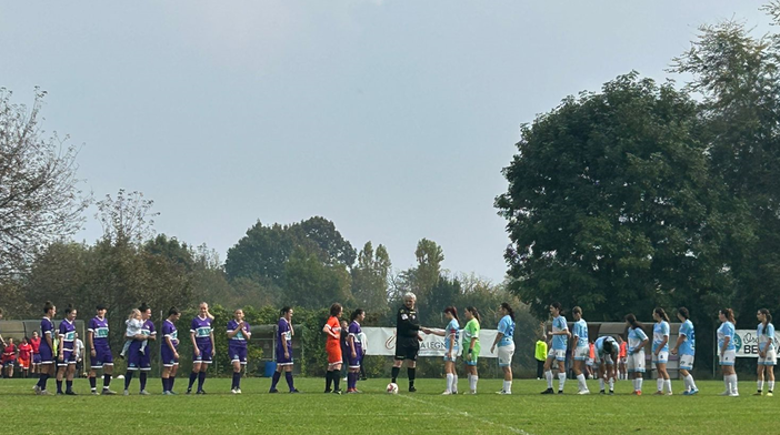 calcio femminile calcio femminile