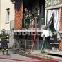Incendio a Biella Pavignano: esplode una bombola, alloggio compromesso FOTO e VIDEO Mattia Baù per newsbiella.it Incendio a Biella Pavignano: esplode una bombola, alloggio compromesso FOTO e VIDEO Mattia Baù per newsbiella.it