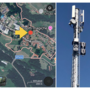 Antenna 5G a Sordevolo, il Comune: “Serve per superare il digital divide, la sicurezza viene prima di tutto" Antenna 5G a Sordevolo, il Comune: “Serve per superare il digital divide, la sicurezza viene prima di tutto"