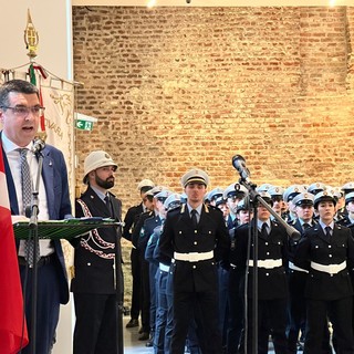 polizia locale polizia locale