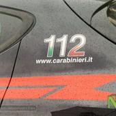 Quaregna Cerreto, con un sasso danneggia l’auto e minaccia il proprietario: arrivano i Carabinieri (foto di repertorio) Quaregna Cerreto, con un sasso danneggia l’auto e minaccia il proprietario: arrivano i Carabinieri (foto di repertorio)