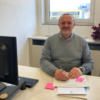 Città Studi Biella dà il via al primo Workshop sulla Sicurezza