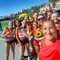FuturAtletica trionfa a Imperia, le Allieve vincono la Finale B dei Campionati Italiani di Società FOTO