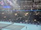 Continuano le sorprese alle Atp Finals: dopo il crollo di Medveded, perde al debutto anche Alcaraz