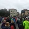 Biella si mette in cammino, torna “A pè par Ciavasa” (foto di repertorio) Biella si mette in cammino, torna “A pè par Ciavasa” (foto di repertorio)