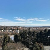 Dalla Regione oltre 3,6 milioni per la sicurezza del territorio, fondi anche a Biella (foto di repertorio)