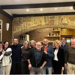 AVIS Coggiola festeggia i 60 anni, una storia di dono e impegno quotidiano AVIS Coggiola festeggia i 60 anni, una storia di dono e impegno quotidiano