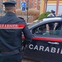 Controlli dei Carabinieri in un locale della Valle Sessera: titolare denunciato e sanzioni per 7 mila euro - foto di repertorio