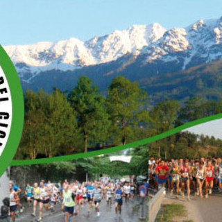 Podismo - Questa sera la "Notturna" degli Amici del Ciclo