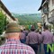 Alpini, Donato in festa con sfilata e concerto in piazza del Comune (foto di repertorio) Alpini, Donato in festa con sfilata e concerto in piazza del Comune (foto di repertorio)