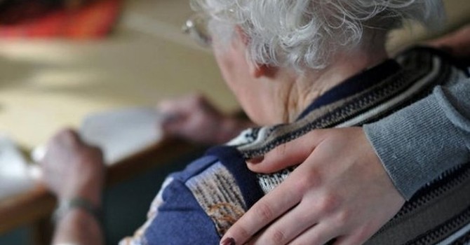 Residenze per anziani in Piemonte: dal 1° gennaio aumenti fino al 10% sulle rette