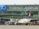 Aeroporto Caselle, dopo Ceuta scattano i controlli speciali per chi arriva dalla Spagna Aeroporto Caselle, dopo Ceuta scattano i controlli speciali per chi arriva dalla Spagna