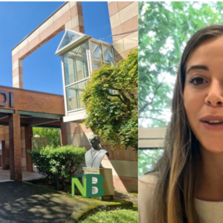 UNIGHT 2025, a Città Studi La Notte Europea delle Ricercatrici e dei Ricercatori VIDEO