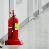 Sicurezza nelle scuole: oltre 320 mila euro per il Biellese dal nuovo piano del Ministero