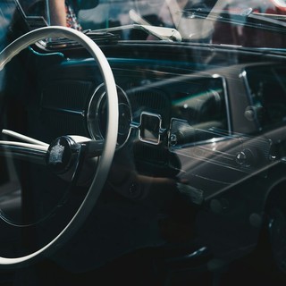 Quanto costa mantenere un’auto nel 2026? Le spese da considerare