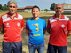 accademia soccer cavaglià