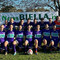 ACF BIELLESE Savi Women si chiude 1-0 ACF BIELLESE Savi Women si chiude 1-0