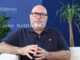 AlfAlberto, S come Solitudine: sentirsi soli anche in mezzo agli altri AlfAlberto, S come Solitudine: sentirsi soli anche in mezzo agli altri