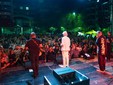 Cossato, in arrivo Arte in Villa e KÒS Festival