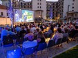 Cossato, in arrivo Arte in Villa e KÒS Festival