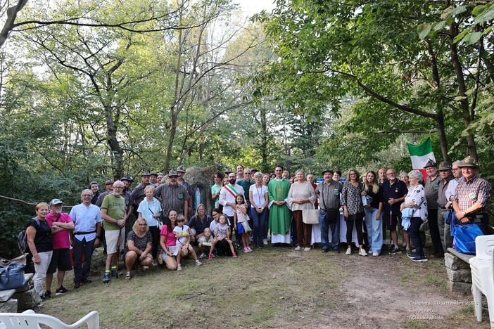 casapinta alpini casapinta alpini