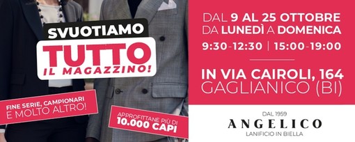 angelico gaglianico angelico gaglianico