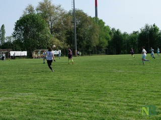 ACF Biellese, finisce 0-0 con Mappanese FOTO e VIDEO di Davide Finatti per newsbiella.it