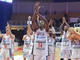 Fotoservizio Fighera Fotoservizio Fighera