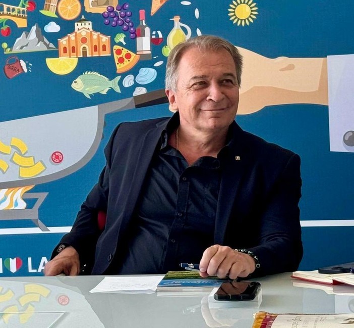 DDL gestione fauna selvatica omeoterma, iniziata discussione in Senato. bongioanni: “Occasione per riscrivere una legge vecchia di 30 anni” DDL gestione fauna selvatica omeoterma, iniziata discussione in Senato. bongioanni: “Occasione per riscrivere una legge vecchia di 30 anni”