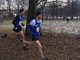 Cross: Alberto Mosca trascina l'Atletica Palzola alla vittoria di squadra